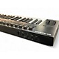 Used M-Audio Oxygen Pro 49 MIDI Controller