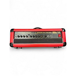 Used Guitar Research T64RS