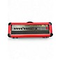 Used Guitar Research T64RS thumbnail