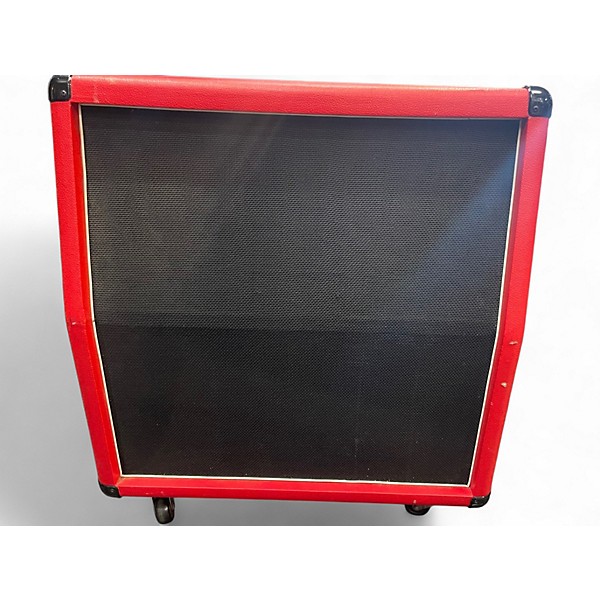 Used Guitar Research T64RS