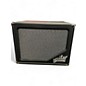 Used Aguilar SL112 250W 1x12 Bass Cabinet thumbnail