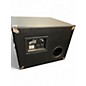 Used Aguilar SL112 250W 1x12 Bass Cabinet