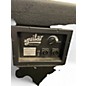 Used Aguilar SL112 250W 1x12 Bass Cabinet
