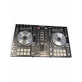 Used Pioneer DJ DDJSR2 DJ Controller