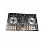 Used Pioneer DJ DDJSR2 DJ Controller thumbnail