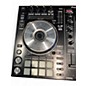 Used Pioneer DJ DDJSR2 DJ Controller