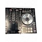 Used Pioneer DJ DDJSR2 DJ Controller