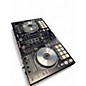 Used Pioneer DJ DDJSR2 DJ Controller
