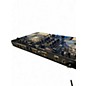 Used Pioneer DJ DDJSR2 DJ Controller