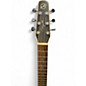 Used Seagull S6 Natural Acoustic Guitar