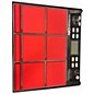 Used ddrum NIO Drum Machine thumbnail