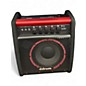 Used ddrum DDA50BT Drum Amplifier thumbnail
