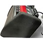 Used ddrum DDA50BT Drum Amplifier