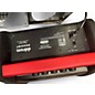 Used ddrum DDA50BT Drum Amplifier
