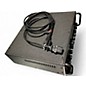 Used MESA/Boogie SUBWAY WD-800 Tube Bass Amp Head