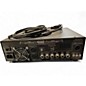 Used MESA/Boogie SUBWAY WD-800 Tube Bass Amp Head