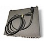 Used MESA/Boogie SUBWAY WD-800 Tube Bass Amp Head
