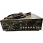 Used MESA/Boogie SUBWAY WD-800 Tube Bass Amp Head