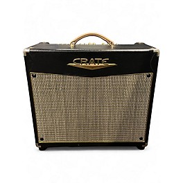 Used Crate RetroFex Guitar Combo Amp