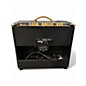 Used Crate RetroFex Guitar Combo Amp
