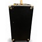 Used Crate RetroFex Guitar Combo Amp