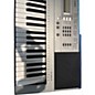 Used Yamaha PSRE353 61 Key Portable Keyboard