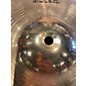 Used SABIAN 14in B8 Pro Hi Hat Pair Cymbal