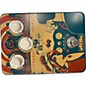 Used Orange Amplifiers GETAWAY DRIVER Effect Pedal thumbnail
