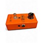 Used MXR M101 Phase 90 Effect Pedal