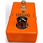 Used MXR M101 Phase 90 Effect Pedal