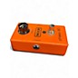 Used MXR M101 Phase 90 Effect Pedal
