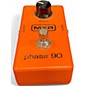 Used MXR M101 Phase 90 Effect Pedal