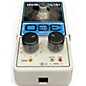 Used Electro-Harmonix Looper 360 Nano Pedal thumbnail