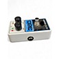 Used Electro-Harmonix Looper 360 Nano Pedal