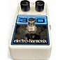 Used Electro-Harmonix Looper 360 Nano Pedal