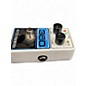 Used Electro-Harmonix Looper 360 Nano Pedal