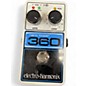 Used Electro-Harmonix Looper 360 Nano Pedal