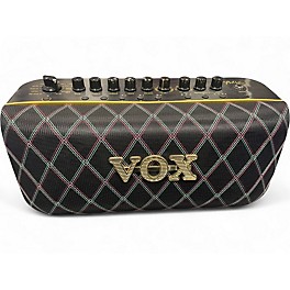 Used VOX adio air gt Guitar Combo Amp