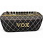 Used VOX adio air gt Guitar Combo Amp thumbnail