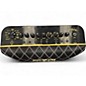 Used VOX adio air gt Guitar Combo Amp