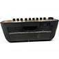 Used VOX adio air gt Guitar Combo Amp
