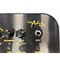 Used VOX adio air gt Guitar Combo Amp