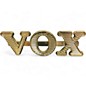 Used VOX adio air gt Guitar Combo Amp
