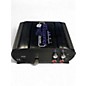 Used Art DJ PRE II
