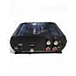 Used Art DJ PRE II