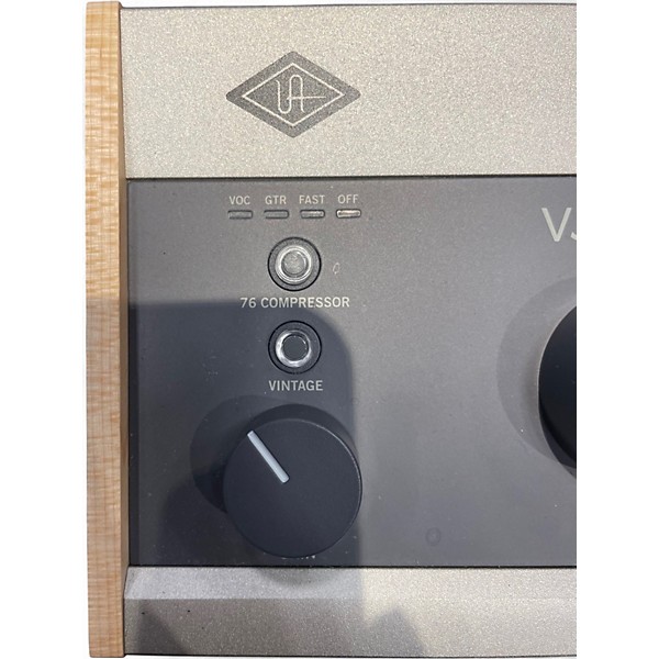 【USED】universal audio VOLT176 Used Universal Audio Volt 176 Audio Interface | Guitar Center