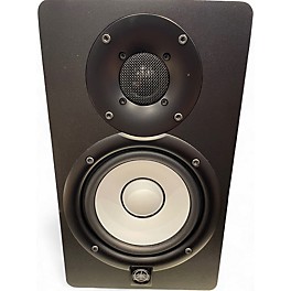 Used Yamaha HS5 Pair Powered Monitor