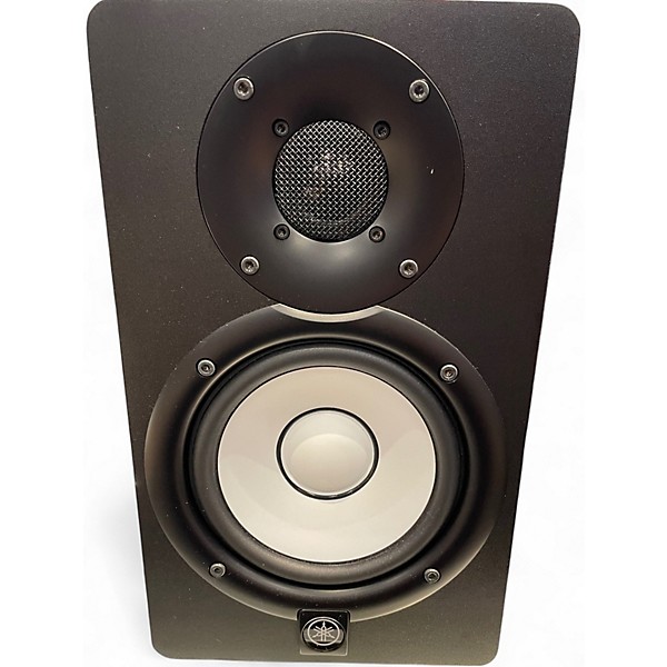 Used Yamaha HS5 Pair Powered Monitor