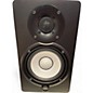 Used Yamaha HS5 Pair Powered Monitor thumbnail