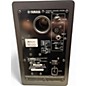 Used Yamaha HS5 Pair Powered Monitor